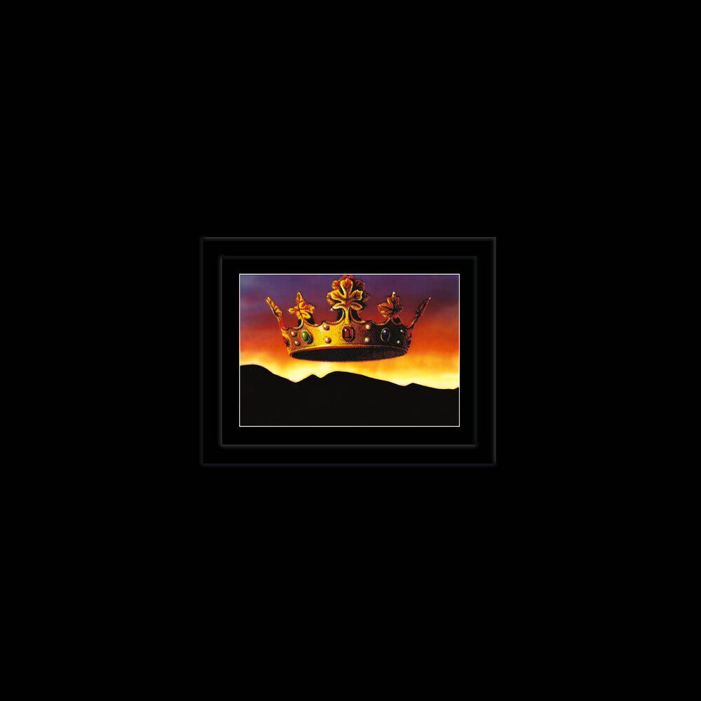 Explanation Ii: Instrumental Themes And Dream [LP] Vinyl Record