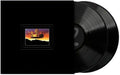 Olivia Tremor Control - Explanation Ii: Instrumental Themes And Dream - Vinyl Record
