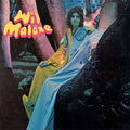 Wil Malone [Colored Vinyl] [Limited Edition] [180 Gram] (Ylw) [Reissue] Vinyl Record