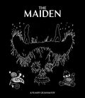 Maiden - Maiden - Blu-ray