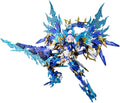 Megami Device - Auv Susanowo Soen - Megami Device - Auv Susanowo Soen - Collectibles
