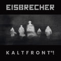 Kaltfront [LP] Vinyl Record
