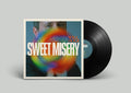 Will Hoge - Sweet Misery [LP]
