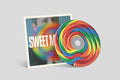 Hoge,will - Sweet Misery - Music CD