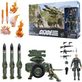 Gij Cs Tt El Seed - Gij Cs Tt El Seed - Collectibles