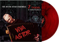 Viva Astor [LP] Vinyl Record