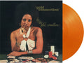 Butler,harold - Gold Connection - Vinyl Record