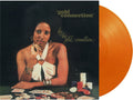 Gold Connection [Colored Vinyl] [Limited Edition] [180 Gram] (Org) (Hol) Vinyl Record