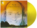 Riley,terry - Rainbow In Curved Air - Vinyl Record