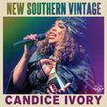 New Southern Vintage Music CD
