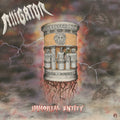 Immortal Entity [Reissue]