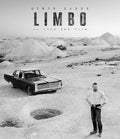 Limbo - Limbo - Blu-ray