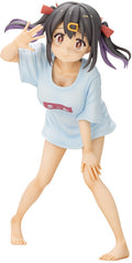 Onimai - Mihari Oyama T-shirt Ver - Onimai - Mihari Oyama T-shirt Ver - Collectibles