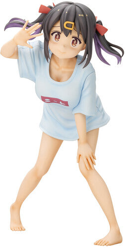 Onimai - Mihari Oyama T-shirt Ver - Onimai - Mihari Oyama T-shirt Ver - Collectibles