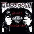 Pizza Speziale Music CD