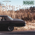 Neckscars - Unhinged - Vinyl Record