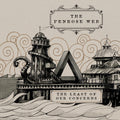 The Least Of Our Concerns [LP] Vinyl Record