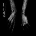 Steadfast Records: The First Two Seven Inches [LP] Vinyl Record