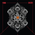 Fvrmn - Suicides - Vinyl Record