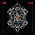Fvrmn - Suicides [CD]