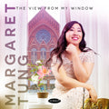 Tung,margaret - View From My Window - Music CD