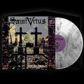 Saint Vitus - Die Healing - Vinyl Record