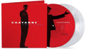 Chayanne - Atado A Tu Amor - Vinyl Record