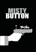 Misty Button - Misty Button - DVD