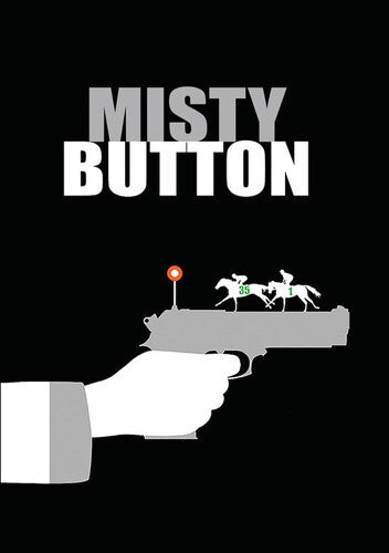 Misty Button - Misty Button - DVD