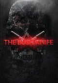 Bush Knife - Bush Knife - DVD