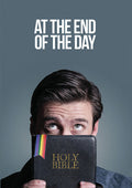 At The End Of The Day - At The End Of The Day - DVD