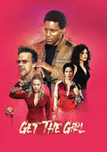 Get The Girl - Get The Girl - DVD