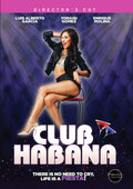 Club Habana - Club Habana - DVD