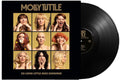Tuttle,molly - So Long Little Miss Sunshine - Vinyl Record