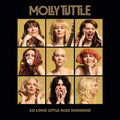 Tuttle,molly - So Long Little Miss Sunshine - Music CD
