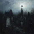 Margantha - Blood Moon Sacrifice - Music CD