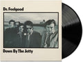 Dr Feelgood - Down By The Jetty (2025 Remaster) - Vinyl Record