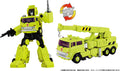 G3603: Mpg-18 Road Hauler - G3603: Mpg-18 Road Hauler - Collectibles