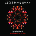 Sweet - Sweet Fanny Adams Revisited; Recorded Live in 2012 [CD]