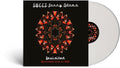Sweet Fanny Adams Revisited; Recorded Live in 2012 [LP] Vinyl Record