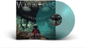 Vlad In Tears - Hide Inside - Vinyl Record