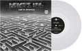 Lost in America [LP] Vinyl Record