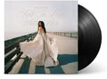 Claudio,sabrina - Fall In Love With Her - Vinyl Record