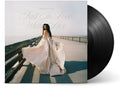 Sabrina Claudio - Fall In Love With Her (Post) [LP]