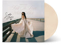 Claudio,sabrina - Fall In Love With Her - Vinyl Record