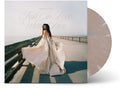Fall In Love With Her [Indie Exclusive Tan/White Colored Vinyl] Vinyl Record