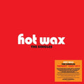 Holland-dozier-holland: Hot Wax Singles / Various - Holland-dozier-holland: Hot Wax Singles / Various - Vinyl Record