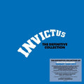 Holland-Dozier-Holland: Invictus Records / Various Music CD