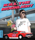 Kill The Moonlight - Kill The Moonlight - Blu-ray