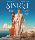 Sisi & I - Sisi & I - Blu-ray